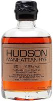 [kuva: Hudson Manhattan Rye]