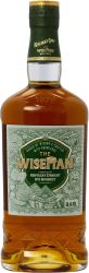 [kuva: Kentucky Owl The Wiseman Rye]