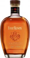[kuva: Four Roses Limited Edition Small Batch 2020 Release Kentucky Straight Bourbon Whiskey]