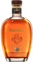 [kuva: Four Roses Small Batch Limited edition 2018]