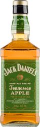 [kuva: Jack Daniel's Tennessee Apple]
