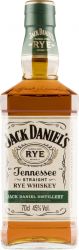 [kuva: Jack Daniel's Rye]