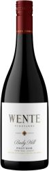 [kuva: Wente Baily Hill Pinot Noir 2022]