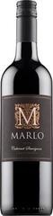 [kuva: Marlo Cabernet Sauvignon 2013]