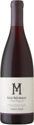 [kuva: MacMurray Pinot Noir 2019]