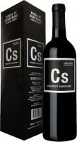 [kuva: Substance Cs Cabernet Sauvignon 2022]