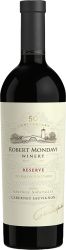 [kuva: Robert Mondavi Reserve To Kalon Vineyard Cabernet Sauvignon 2013]