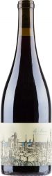 [kuva: La Marea Grenache 2018]