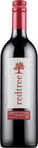 [kuva: Redtree Cabernet Sauvignon 2010]