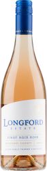 [kuva: Longford Estate Pinot Noir Rose 2020]