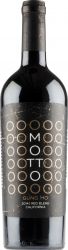 [kuva: Motto Gung Ho Red Blend 2014]