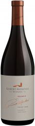 [kuva: Robert Mondavi Reserve Pinot Noir 2015]