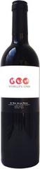 [kuva: Worlds End If Six Was Nine Cabernet Sauvignon Reserve 2013 2013]
