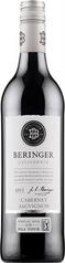 [kuva: Beringer Cabernet Sauvignon 2019]