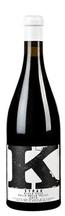 [kuva: K Vintners River Rock Syrah  2012]