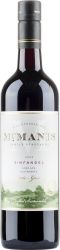 [kuva: McManis Zinfandel 2022]