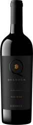 [kuva: Beringer Quantum 2014]