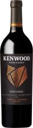 [kuva: Kenwood Zinfandel 2019]