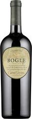 [kuva: Bogle Cabernet Sauvignon 2014]