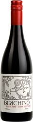 [kuva: Birichino Antle Vineyard Pinot Noir 2015]