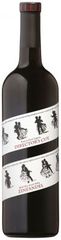 [kuva: Francis Ford Coppola Director's Cut Zinfandel 2013]