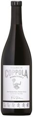[kuva: Francis Coppola Director's Sonoma Coast Pinot Noir 2014]