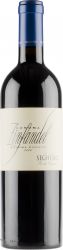 [kuva: Seghesio Sonoma Zinfandel 2018]