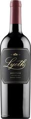 [kuva: Lyeth Meritage 2012]