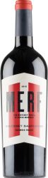 [kuva: Merf Cabernet Sauvignon 2015]