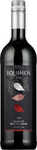 [kuva: Equinox Merlot Petite Sirah]