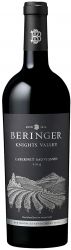 [kuva: Beringer Knights Valley Cabernet Sauvignon 2014]