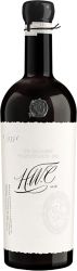 [kuva: To Kalon Vineyard Company H.W.C 2018]