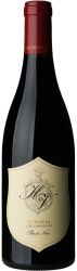 [kuva: HdV Ygnacia Hyde Vineyard Pinot Noir 2020]