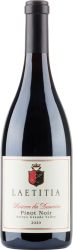 [kuva: Laetitia Reserve du Domaine Pinot Noir 2020]