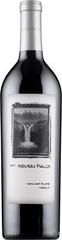 [kuva: Seven Falls Merlot 2012]
