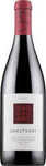 [kuva: Sanctuary Bien Nacido Vineyard Pinot Noir 2010]