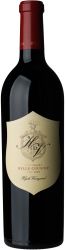 [kuva: HdV Belle Cousine Hyde Vineyard 2016]
