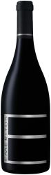 [kuva: Emeritus Hallberg Ranch Russian River Valley Pinot Noir 2020]