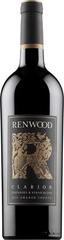 [kuva: Renwood Clarion 2014]