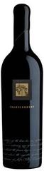[kuva: Black Stallion Transcendent 2010 2010]