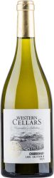[kuva: Western Cellars Chardonnay 2024]