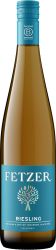 [kuva: Fetzer Riesling]