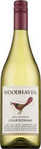 [kuva: Woodhaven Chardonnay]