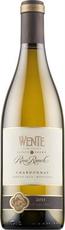 [kuva: Wente Riva Ranch Chardonnay 2011]