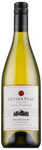 [kuva: Geyser Peak Block Collection Chardonnay 2009]