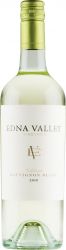 [kuva: Edna Valley Sauvignon Blanc 2018]