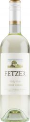 [kuva: Fetzer Valley Oaks Pinot Grigio 2018]