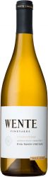 [kuva: Wente Riva Ranch Chardonnay 2022]