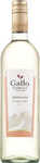 [kuva: Gallo Family Vineyards Moscato 2011]