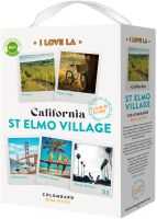 [kuva: Elmo hanapakkaus]